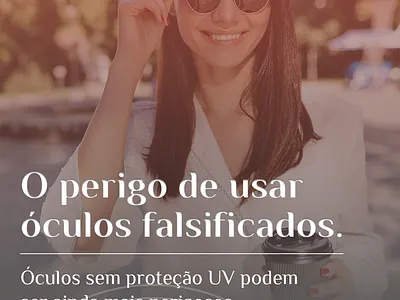 Criação de post para empresa branding design graphic design logo post