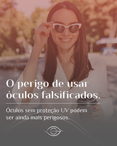 Criação de post para empresa branding design graphic design logo post