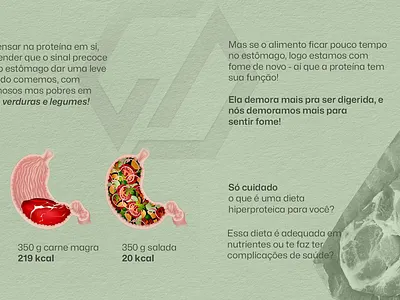 Post para empresa branding design graphic design logo post