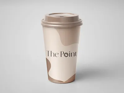 Coffee cup label design ai design branding clean design coffee cup design cup design cup packaging design fiverr graphic design illustration label design label packaging design layer new design new label design packaging design papper cup design print design professional design template unique design