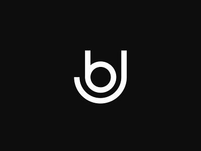 Personal Brand Logo graphic graphic design logo
