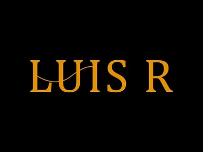 Creación de Contenido - Luis R capcut instagram social media tiktok video