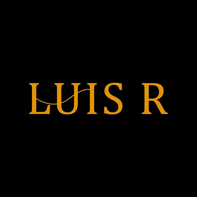 Creación de Contenido - Luis R capcut instagram social media tiktok video