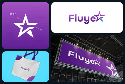 Logo Design Service emblem logo