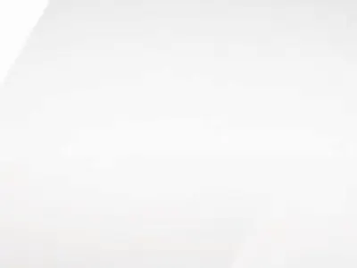 following/Profile Page of Instagram... at motion graphics create adsreels aftereffects animation app design graphic designer instagram mobile app motiongraphics uidesign uiux uxdesign