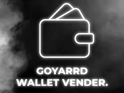 Neon style logo 3d animation branding graphic design logo logo design motion graphics neon style logo