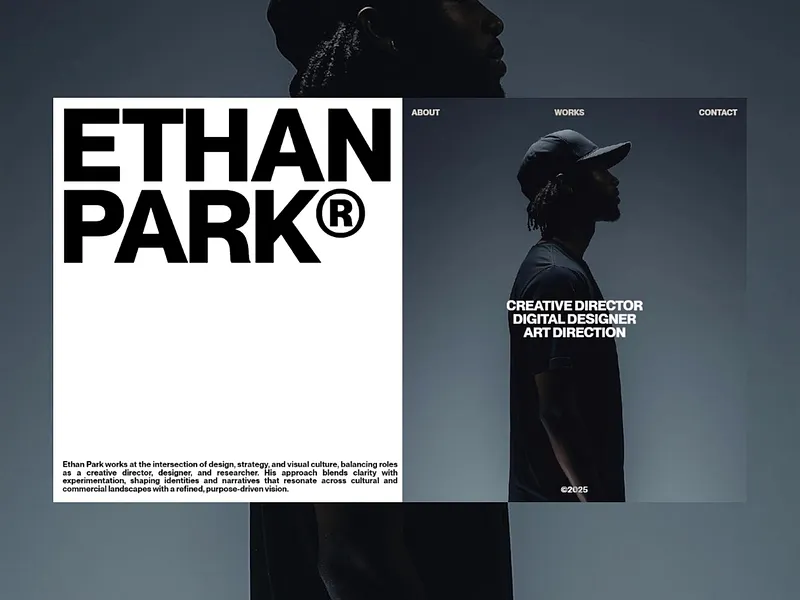 Editorial Layout designs, themes, templates and downloadable graphic ...