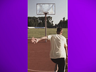 Example of Shot