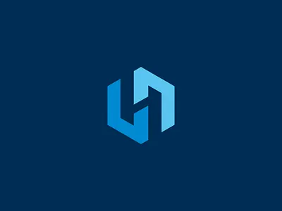 Hoffman Solutions art direction consulting