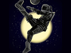 Example of Shot