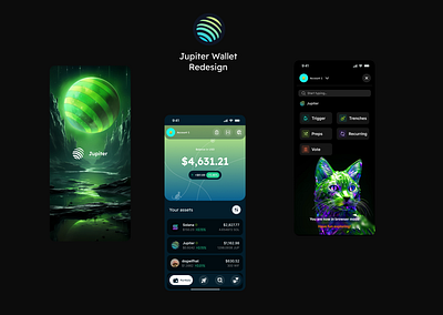 Jupiter Exchange Wallet exchange jupiter jupiter exchange web3