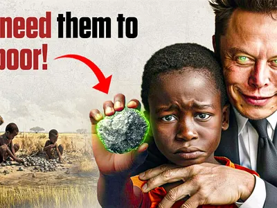 Youtube Thumbnails Editing branding graphic design logo