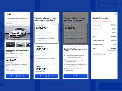 Bundles App design app design design product design ui ux