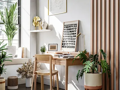 Old Ways Won't Open New Doors music