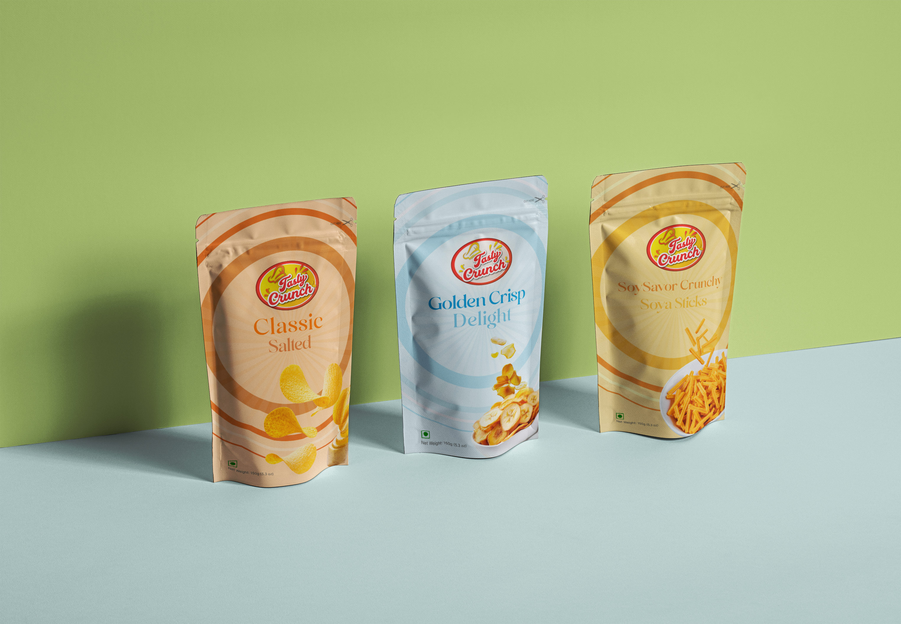 Product Packaging Design brand identity branding design food branding food packaging graphic design lable packaging packagindesign packaging design pouch packaging product lable product packaging