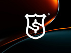 Example of Shot