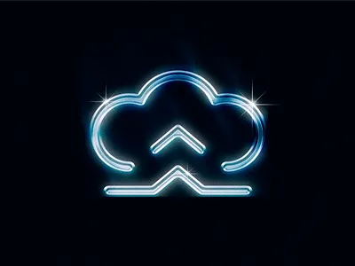 Minimal IoT Logo for Smart Connectivity & Technology Platforms branding business logo cloud logo graphic design icon illustration internet logo iot it company logo it services logo logo creator logo design mark modern logo networking logo saas software logo tech logo technology logo