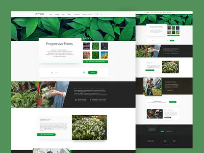 Web design product design ui user interface web design