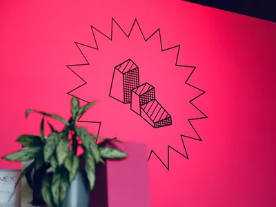 Future Yard Logo app brand branding culture design icon illustration live liverpool logo minimal music poster print social typography ui vector venue website