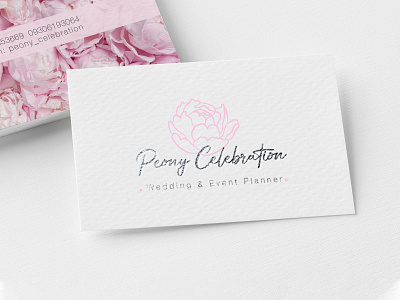 wedding and event branding and card design brand book brand deck brand id brand identity branding card design design femme brand femme design graphic graphic design logo logo design modern brand modern design visual identity wedding