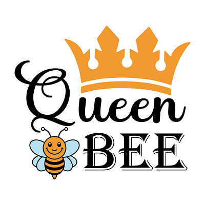 queen bee women empowerment