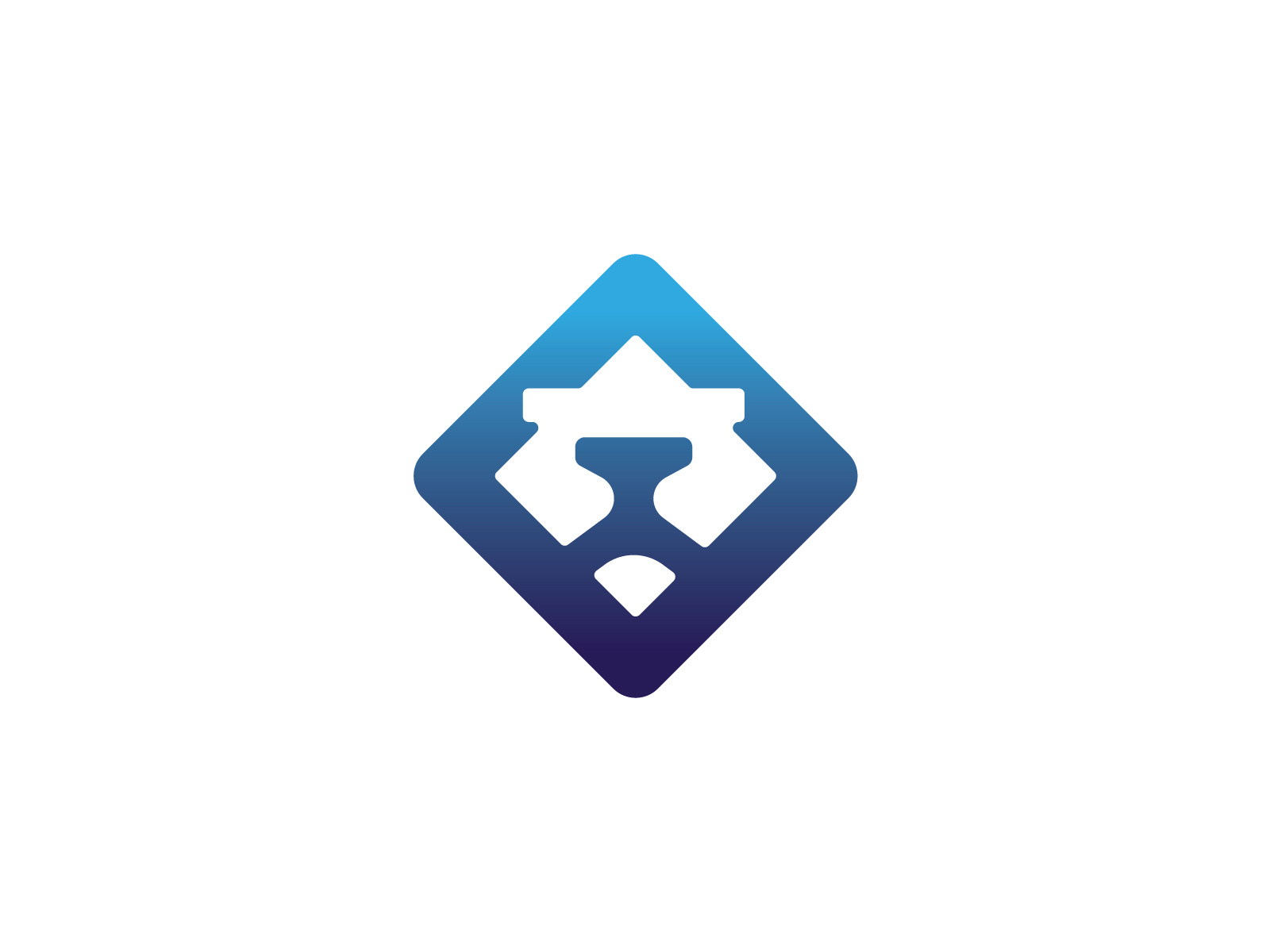 Example of 🥇 Elite Illustration And Logo Design