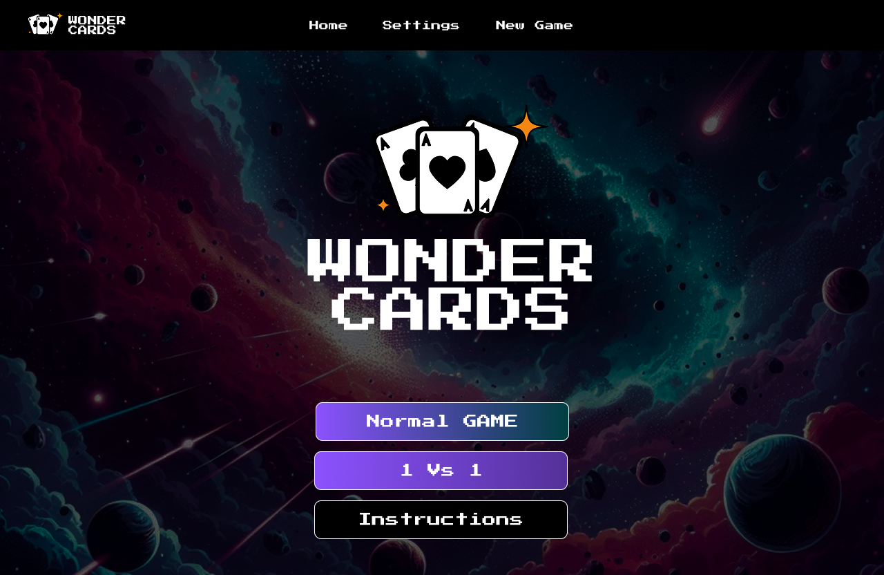 Example of Custom Mobile App UI/UX Design