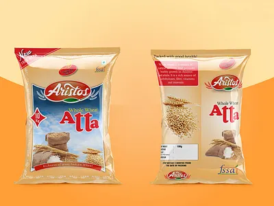 Packaging Design branding design graphic graphic design motion graphics packaging ui