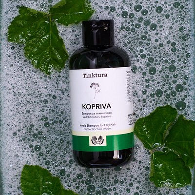 Cosmetics cosmetics instagram shortvideo tiktok