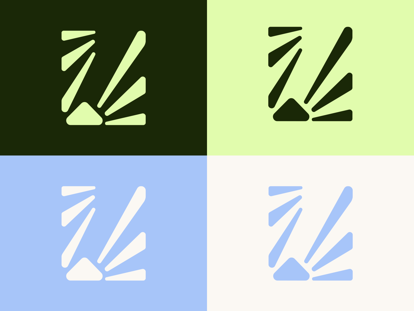 Real Estate Logo Design 🏡🌞 House With Sun Rays icon apartment architecture brand identity branding building design eco green home house icon invest logo logo designer logos logotype property real estate realestate realtor