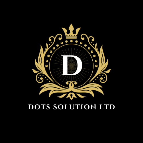 Example of Branding Identity  Logo Designs