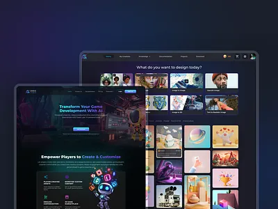 Gaxos - AI Multi-Model Playground for Developers user generated content