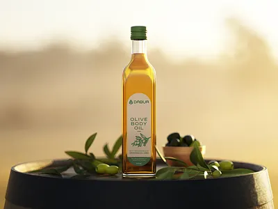 What if Series 3 Dabur animation bottle branding design design inspiration flat design fresh design honey illustration inspiration logo oil packaging syrup ui