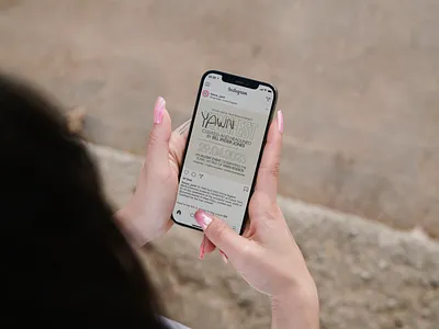 Future Yard Social Media advert app branding concert design icon illustration instagram live liverpool logo mobile music poster print promo social media ui ux web