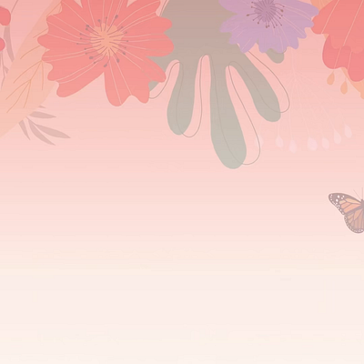 Animation and Video animation graphic design motion graphics video