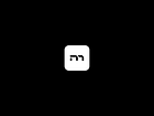 Example of Shot