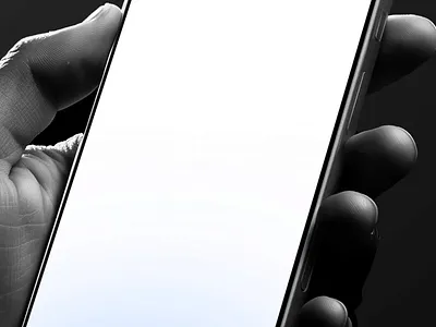 Solar Energy Monitoring App animation apps design branding ui uiux design ux