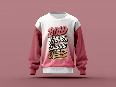 Sweatshirt Design t shirt