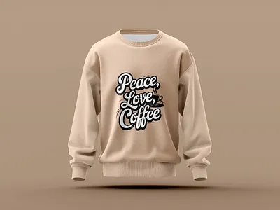 Apparel Streetwear T-shirt Design t shirt