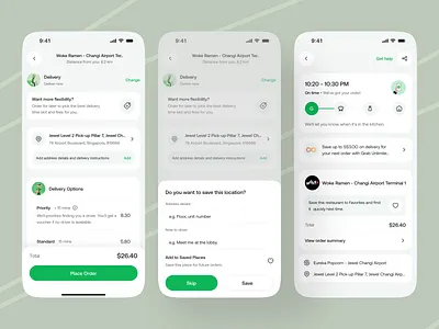 Taxi and food delivery mobile app application business cafe e commerce food and drink food app food delivery app food marketplace food payment foodie foodorder invest menu mobile app restaurant taxi ui ux