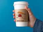 Example of Shot