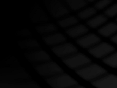 Nest Gym App – Your Ultimate Fitness Companion fitnessapp fitnesscommunity gymapp gymlife healthandfitness healthtech mobileapp personaltraining sportsapp uidesign uxdesign workoutapp workouttracker