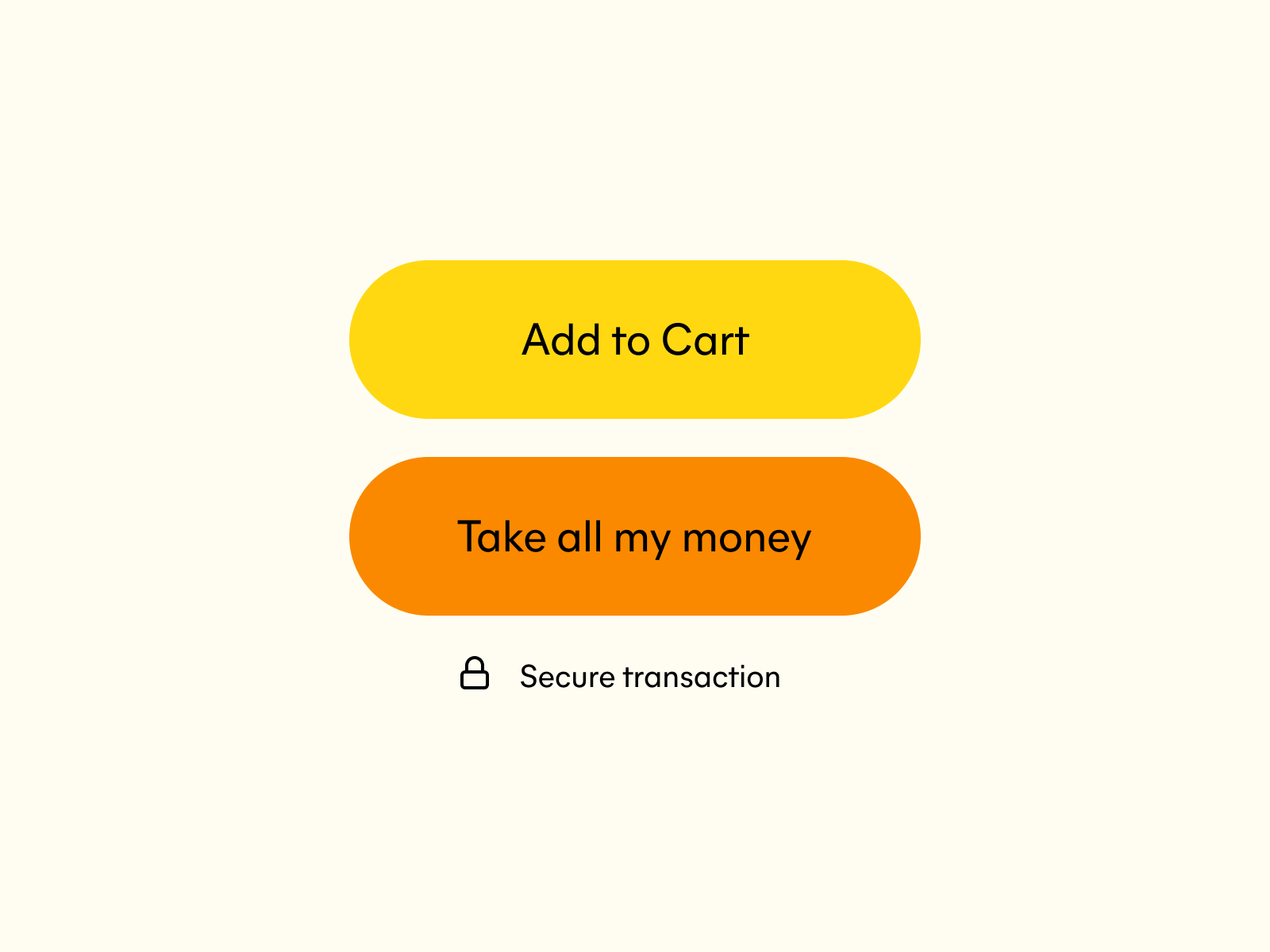 take-all-my-money-by-notdev-on-dribbble