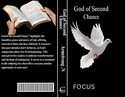 Book Review app book reviews graphic design logo ui