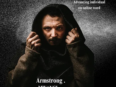 Magazine adobe illustrator canva design fashion magazine design graphic design illustration logo magazine design ui