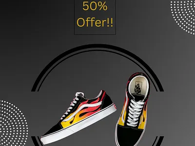 Product Design adobe illustrator canva design graphic design illustration logo ui