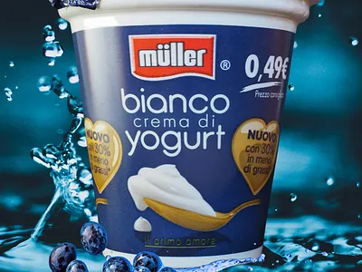 Product Design adobe illustrator canva design graphic design logo ui ux vector