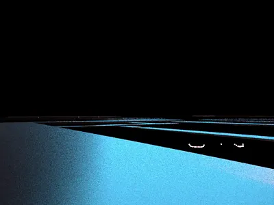 3D Design & Motion Design & Visualization 3d animation motion graphics