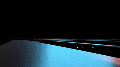 3D Design & Motion Design & Visualization 3d animation motion graphics