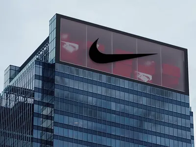 3D CG & Animation 3d animation cg cgi character motion graphics vfx